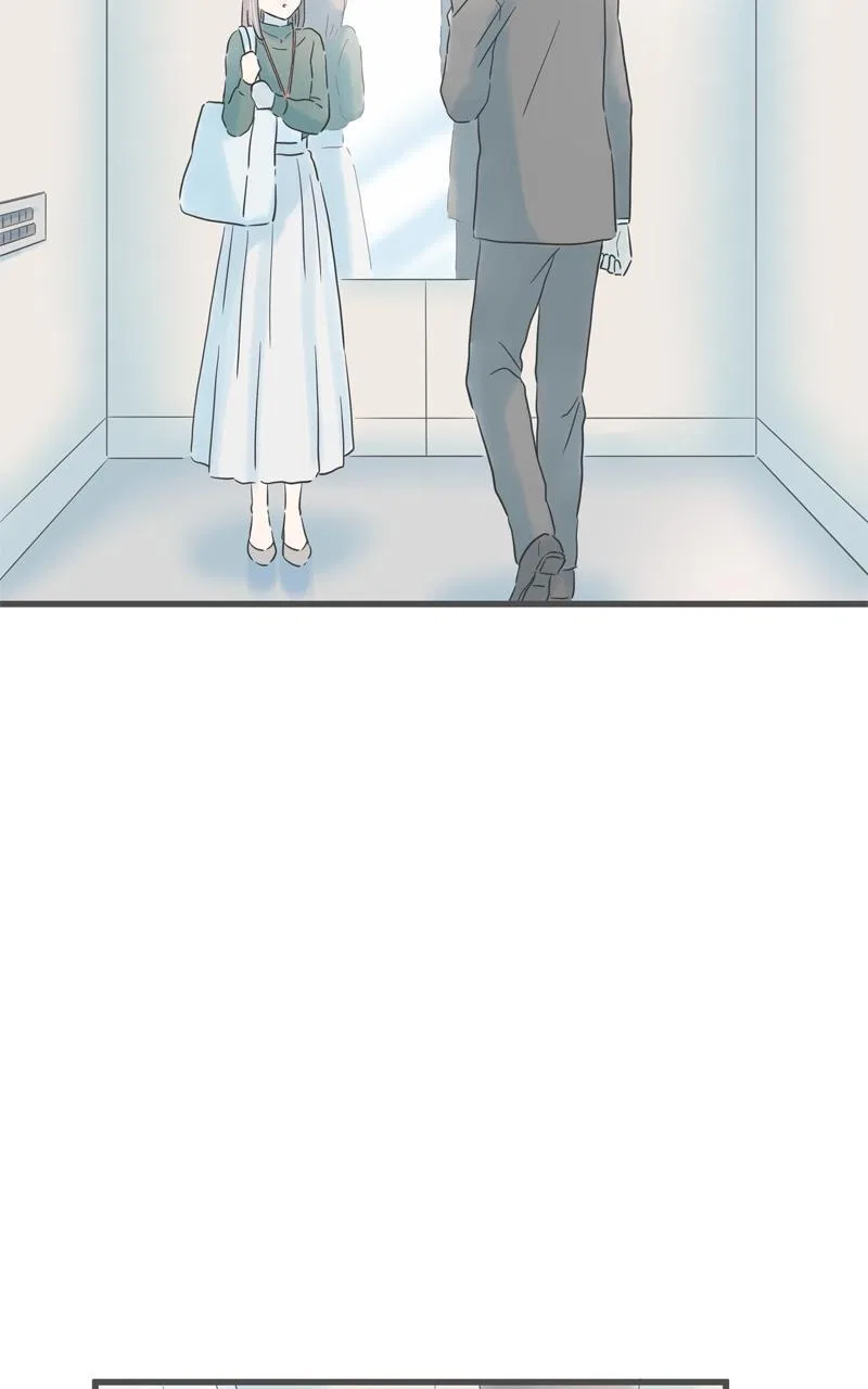 It Rains on Precious Days Chapter 164 – Page 23