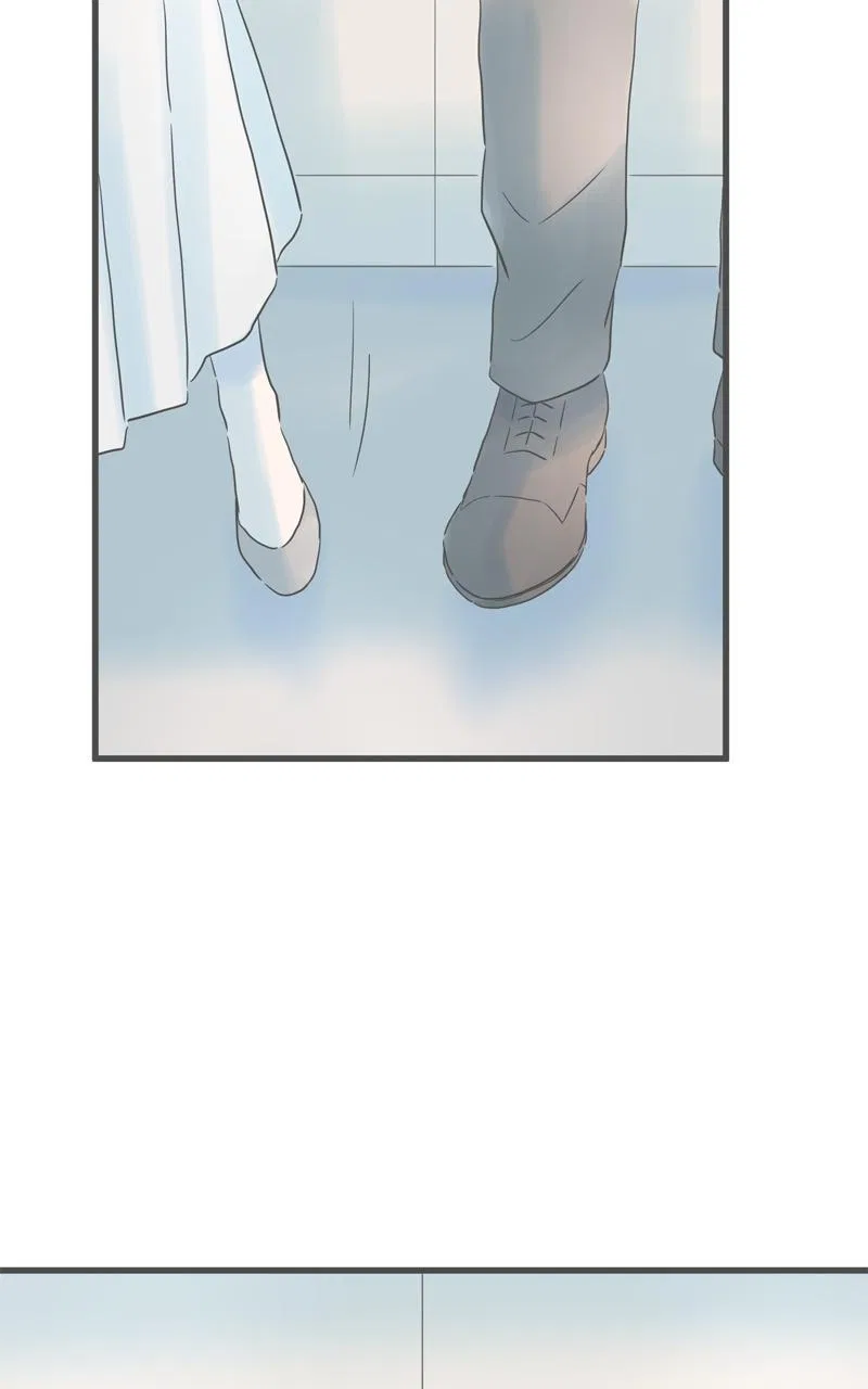 It Rains on Precious Days Chapter 164 – Page 24