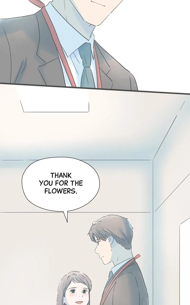 It Rains on Precious Days Chapter 164 – Page 26