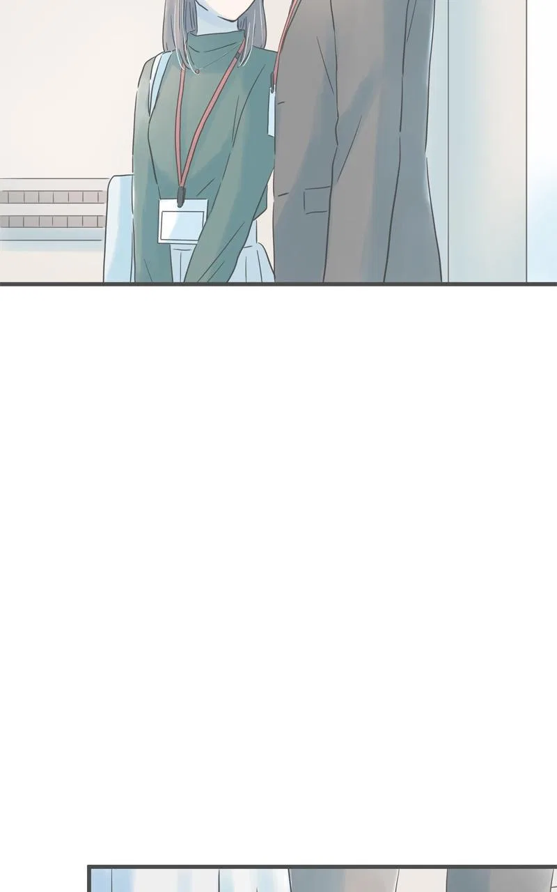 It Rains on Precious Days Chapter 164 – Page 27