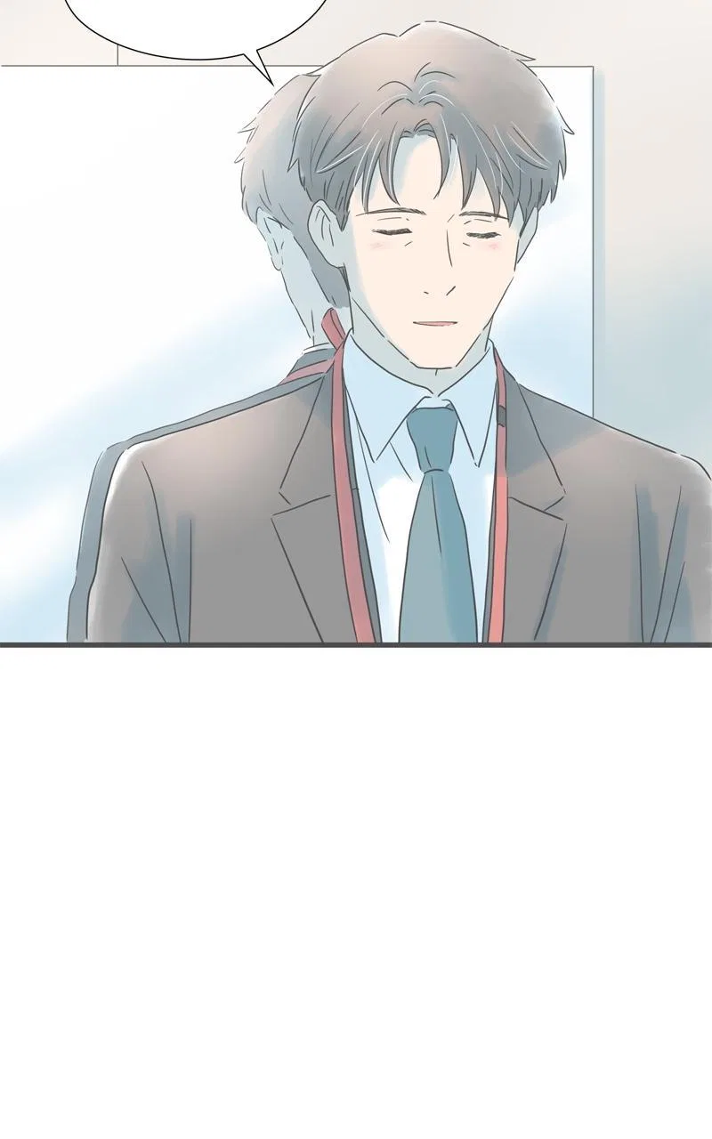 It Rains on Precious Days Chapter 164 – Page 30
