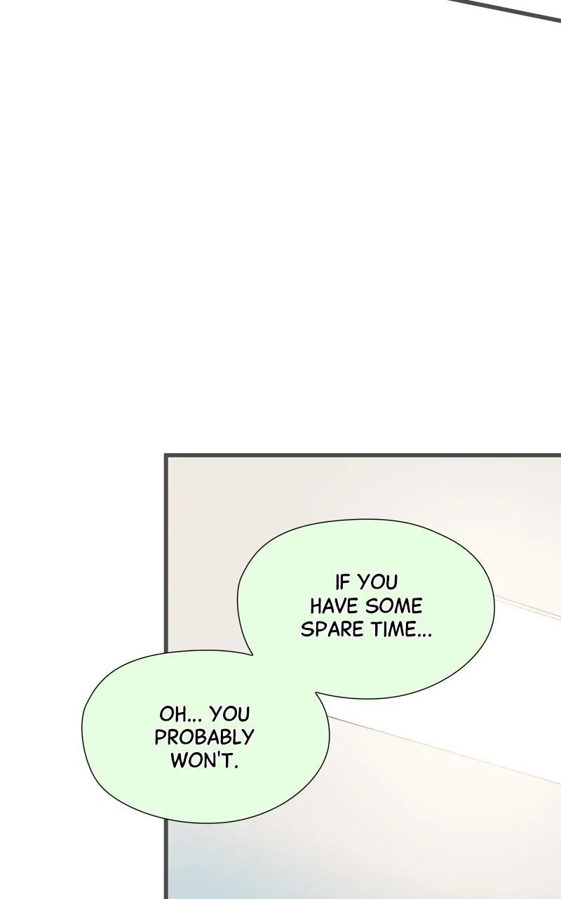It Rains on Precious Days Chapter 164 – Page 33