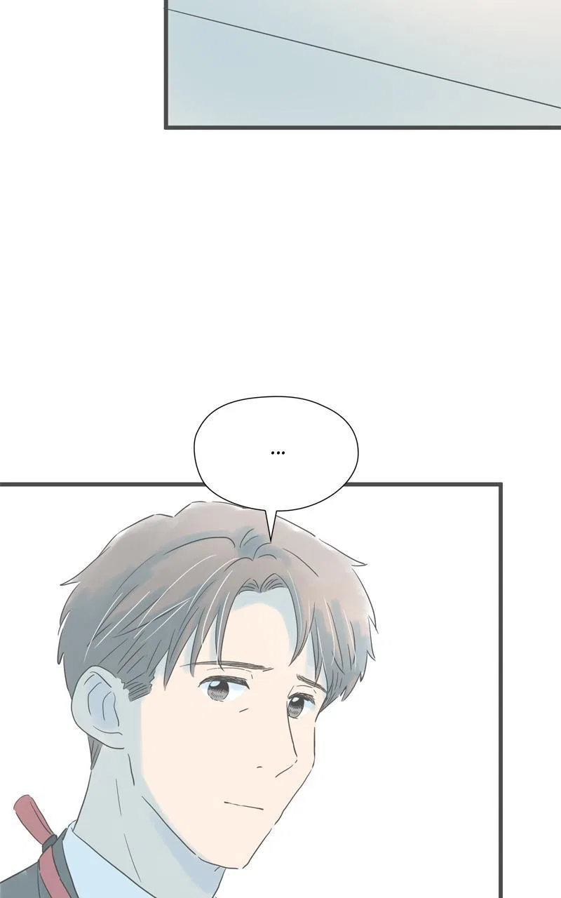 It Rains on Precious Days Chapter 164 – Page 34