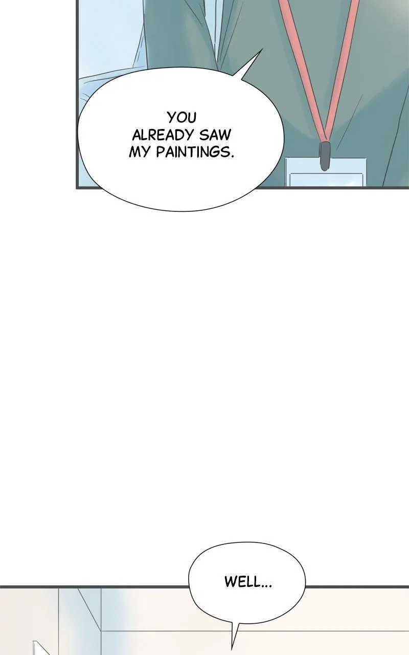 It Rains on Precious Days Chapter 164 – Page 36
