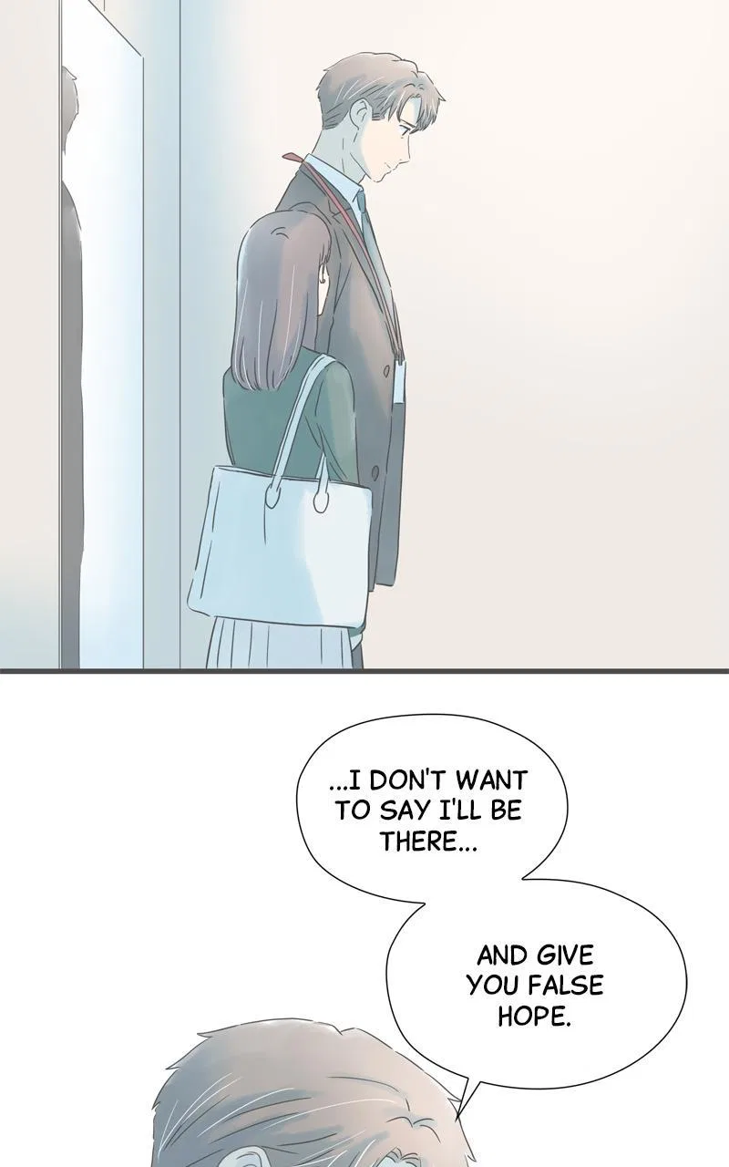 It Rains on Precious Days Chapter 164 – Page 37