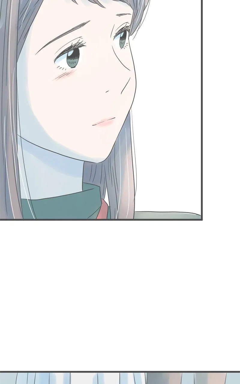 It Rains on Precious Days Chapter 164 – Page 39