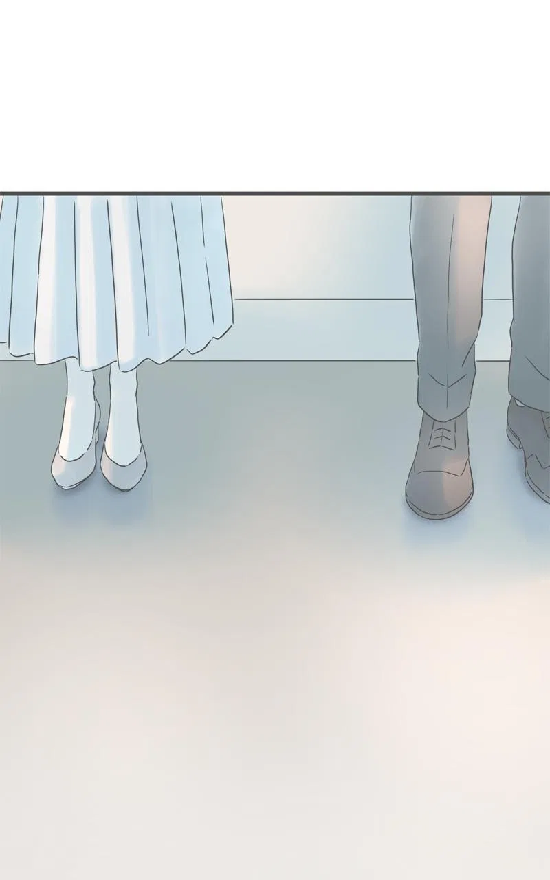 It Rains on Precious Days Chapter 164 – Page 46