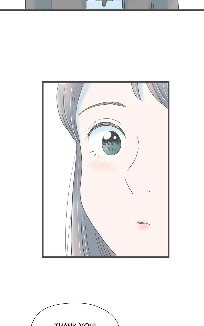 It Rains on Precious Days Chapter 164 – Page 50