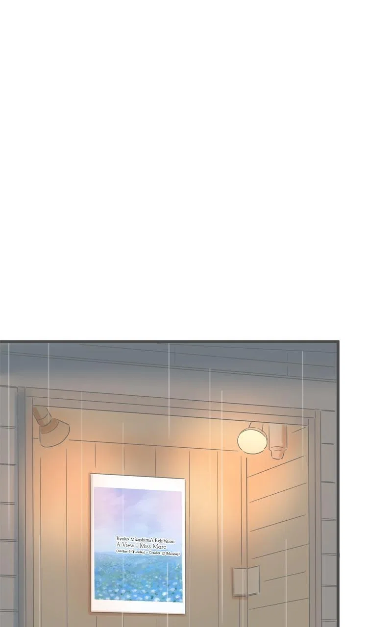 It Rains on Precious Days Chapter 164 – Page 53