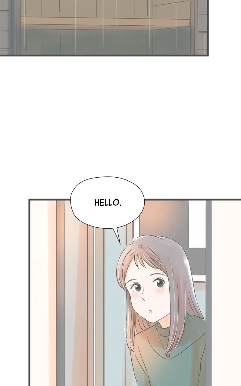 It Rains on Precious Days Chapter 164 – Page 54
