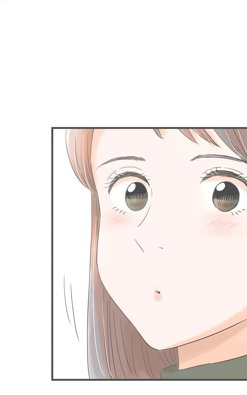 It Rains on Precious Days Chapter 164 – Page 56