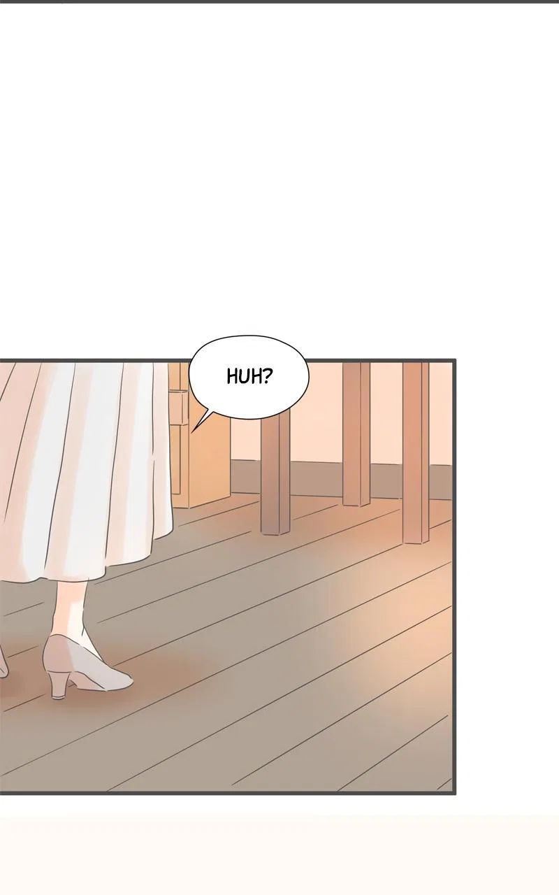 It Rains on Precious Days Chapter 164 – Page 59