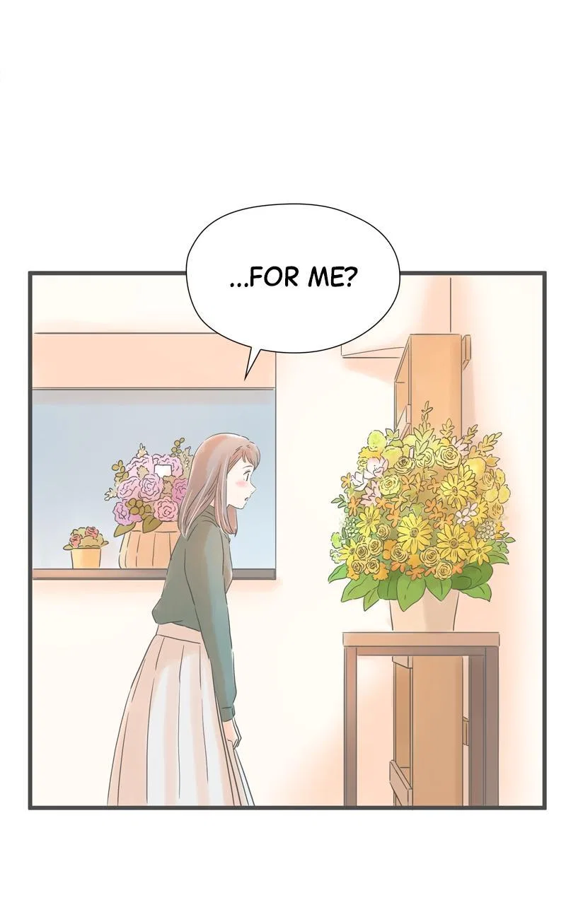 It Rains on Precious Days Chapter 164 – Page 61