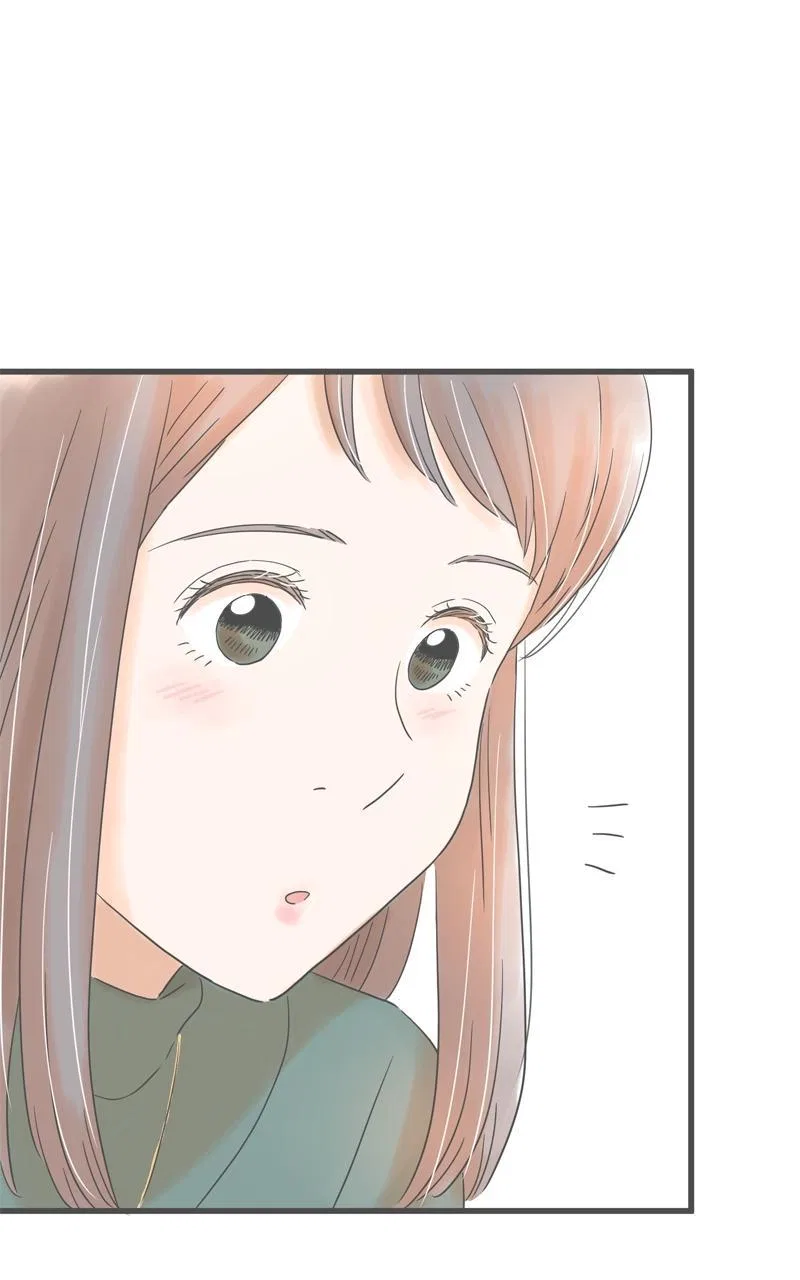 It Rains on Precious Days Chapter 164 – Page 62