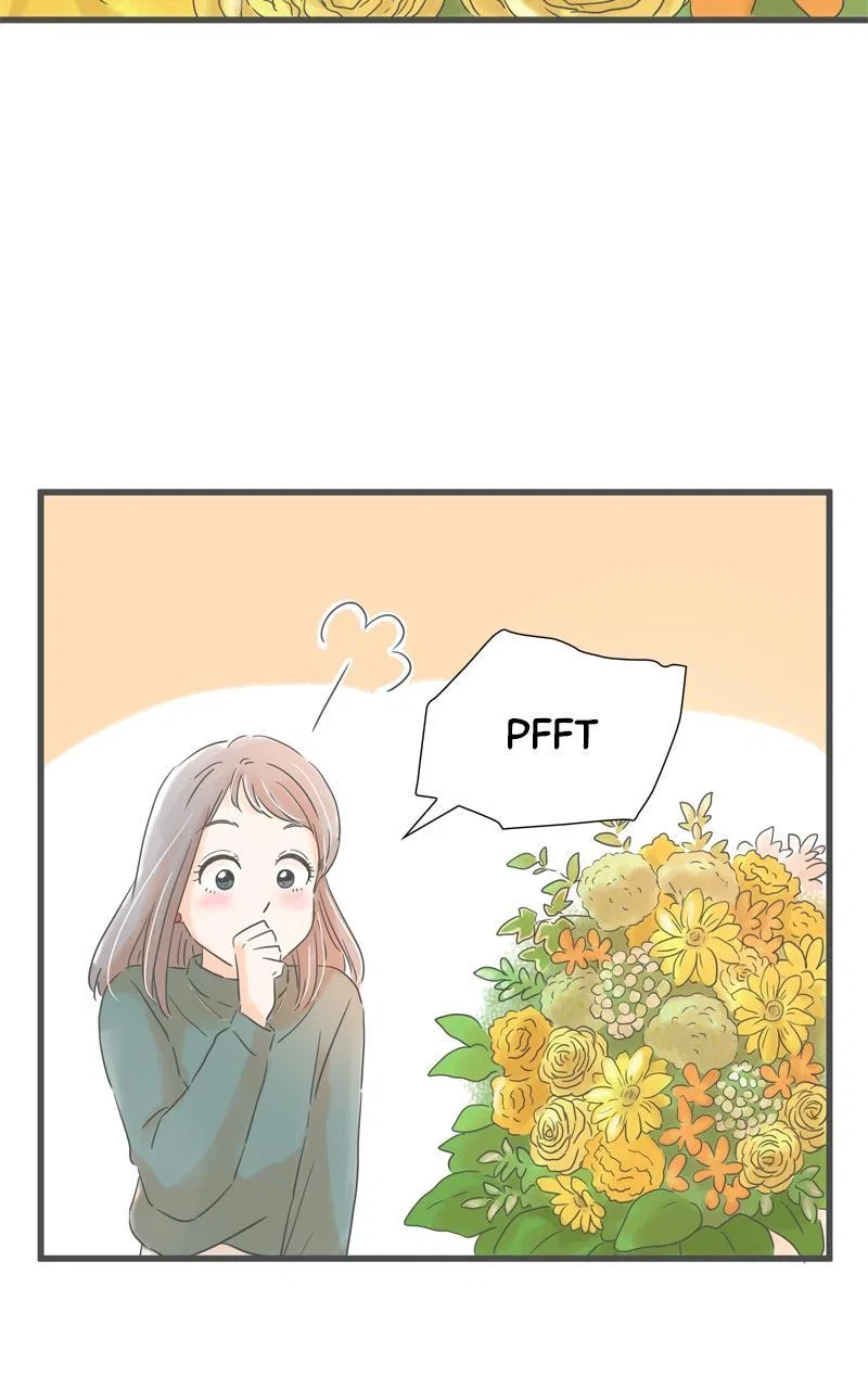 It Rains on Precious Days Chapter 164 – Page 64