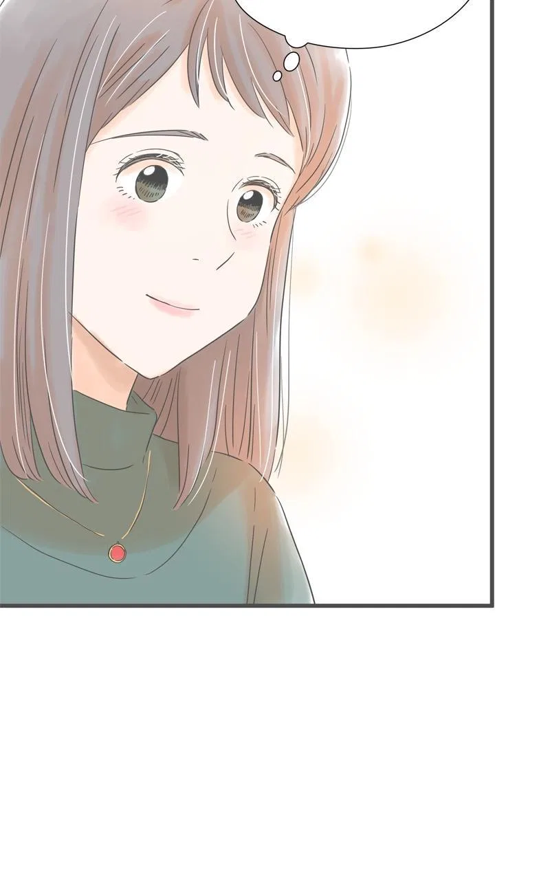 It Rains on Precious Days Chapter 164 – Page 67