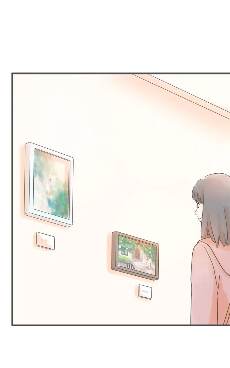 It Rains on Precious Days Chapter 164 – Page 68
