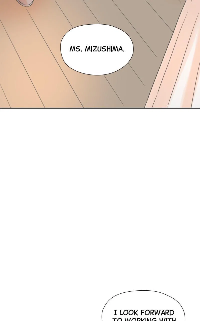 It Rains on Precious Days Chapter 164 – Page 71