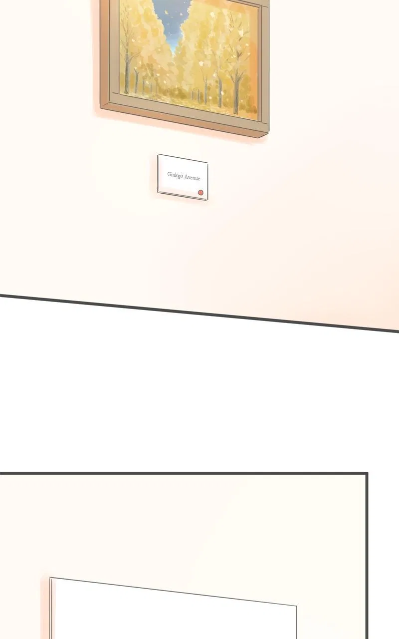 It Rains on Precious Days Chapter 164 – Page 74