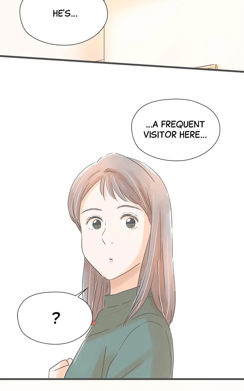 It Rains on Precious Days Chapter 164 – Page 79