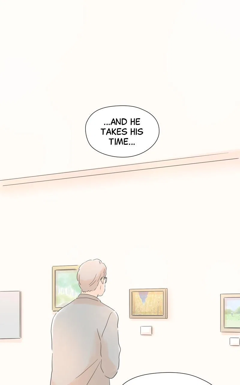 It Rains on Precious Days Chapter 164 – Page 80