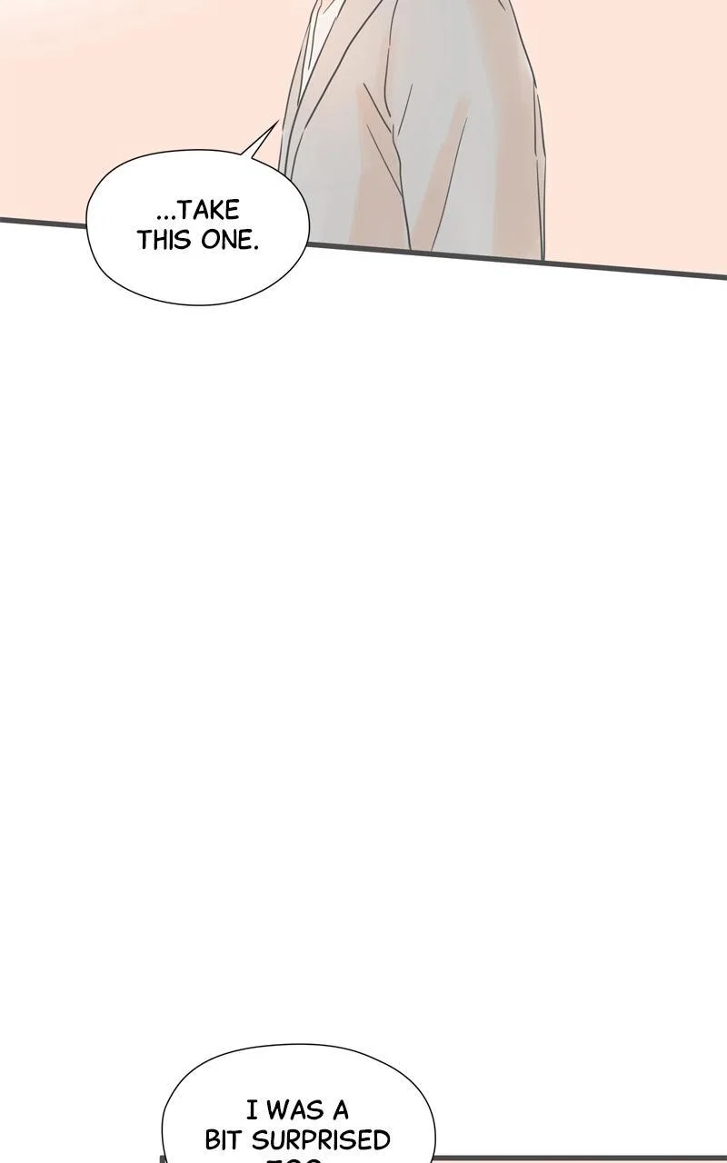 It Rains on Precious Days Chapter 164 – Page 83