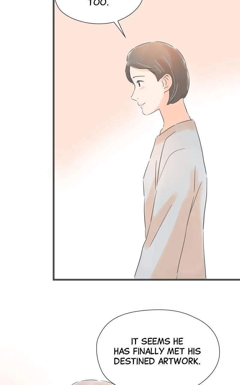 It Rains on Precious Days Chapter 164 – Page 84
