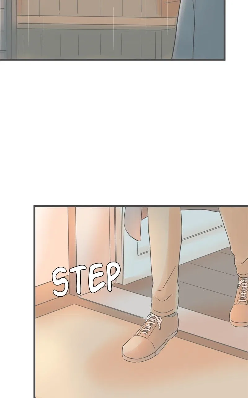 It Rains on Precious Days Chapter 164 – Page 89