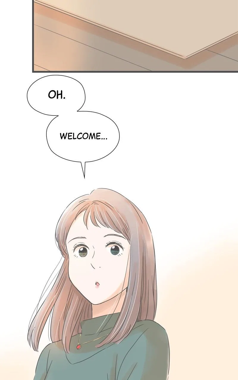 It Rains on Precious Days Chapter 164 – Page 90