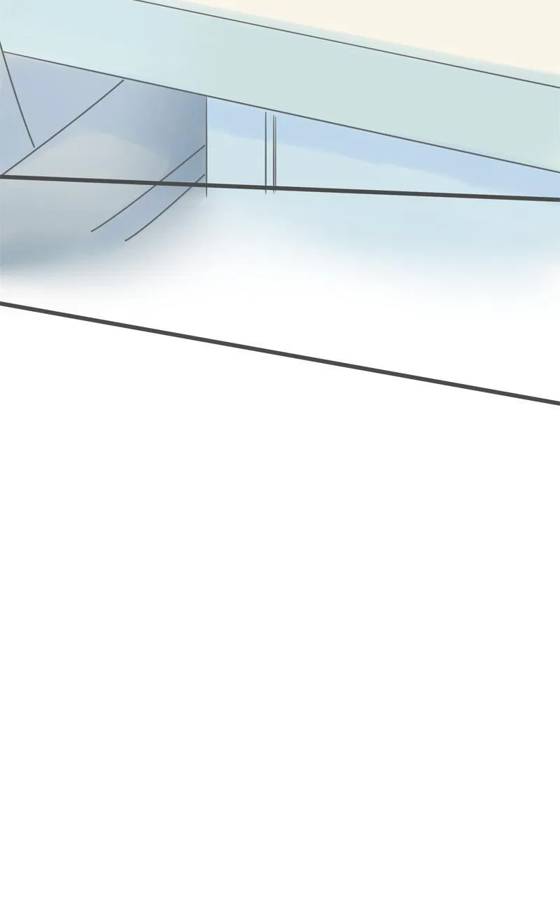 It Rains on Precious Days Chapter 163 – Page 3