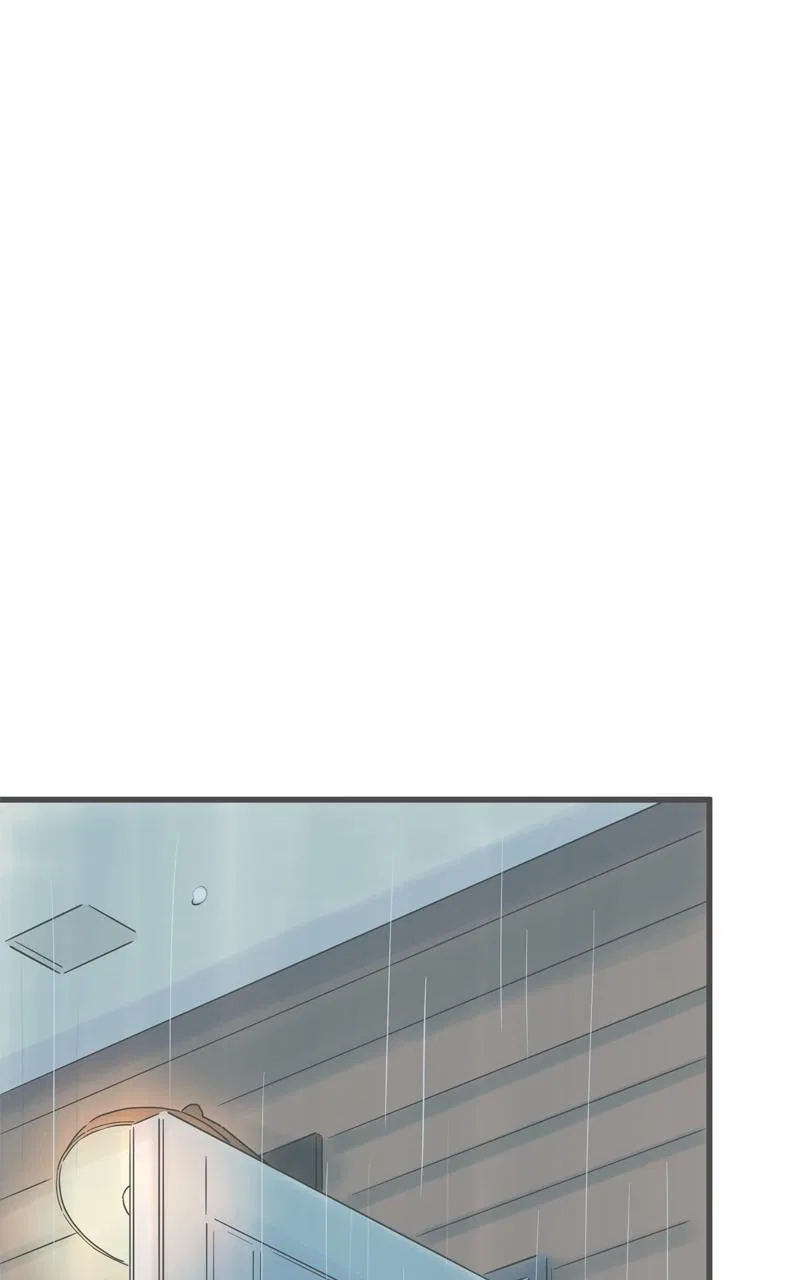 It Rains on Precious Days Chapter 163 – Page 4