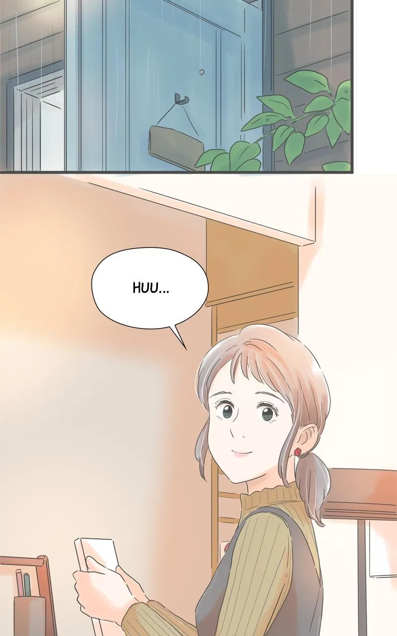It Rains on Precious Days Chapter 163 – Page 5