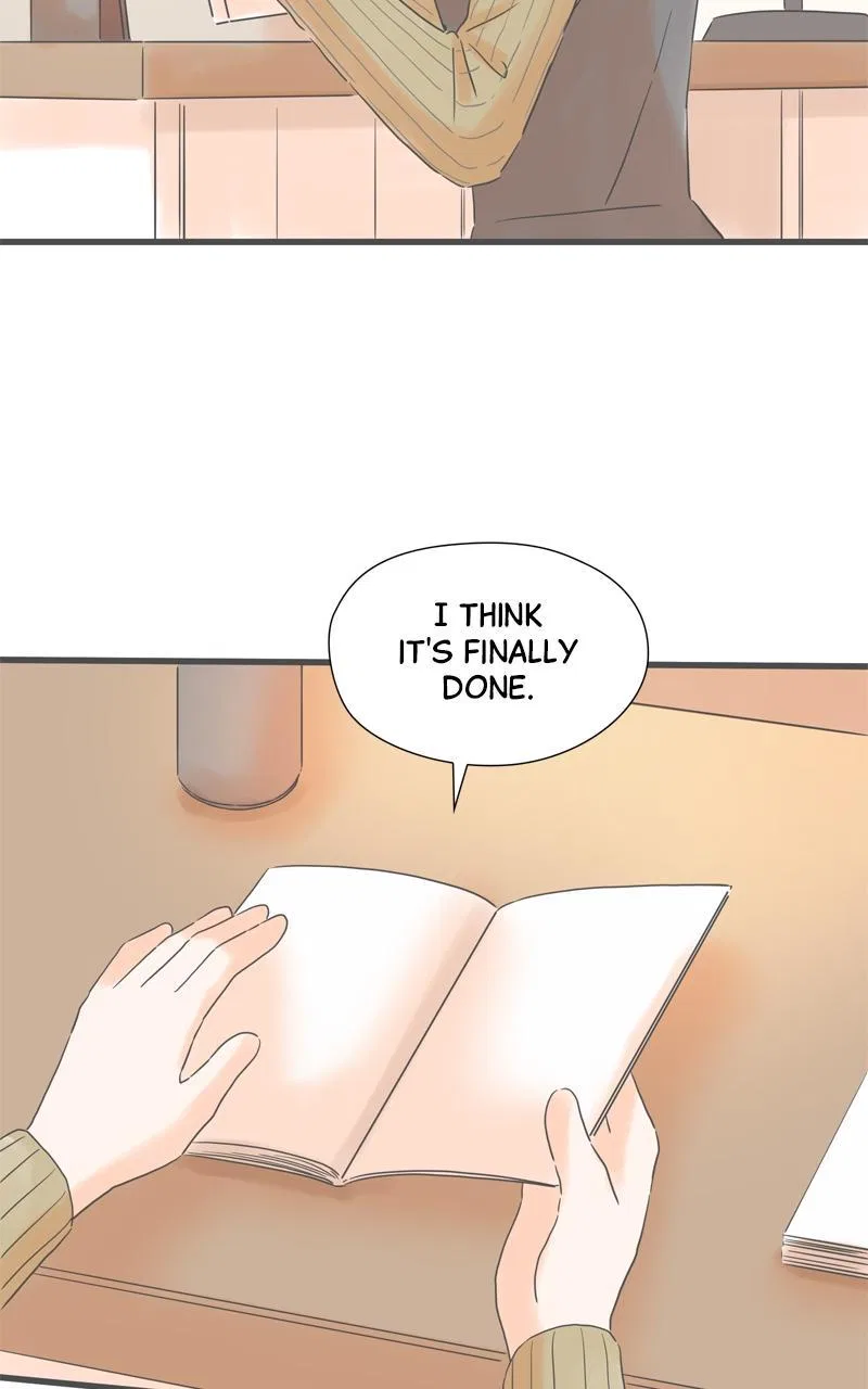 It Rains on Precious Days Chapter 163 – Page 6