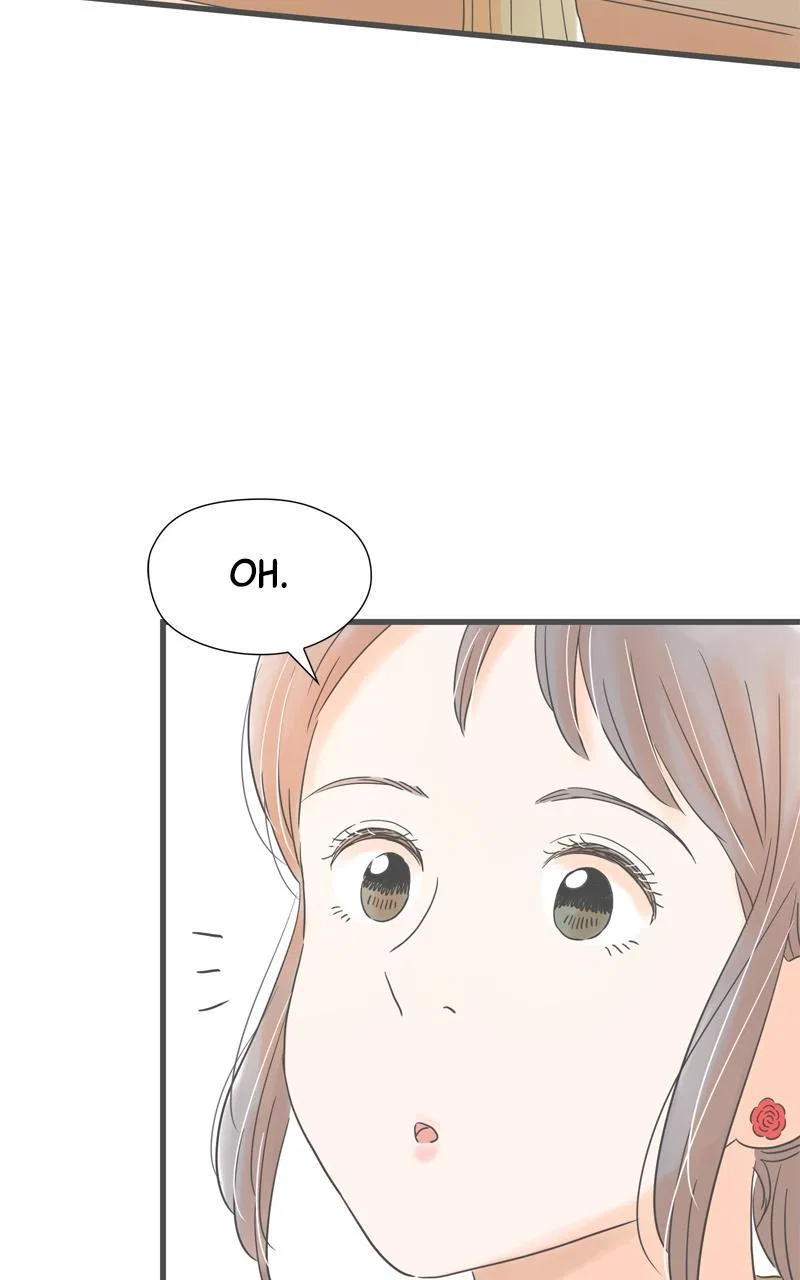It Rains on Precious Days Chapter 163 – Page 7
