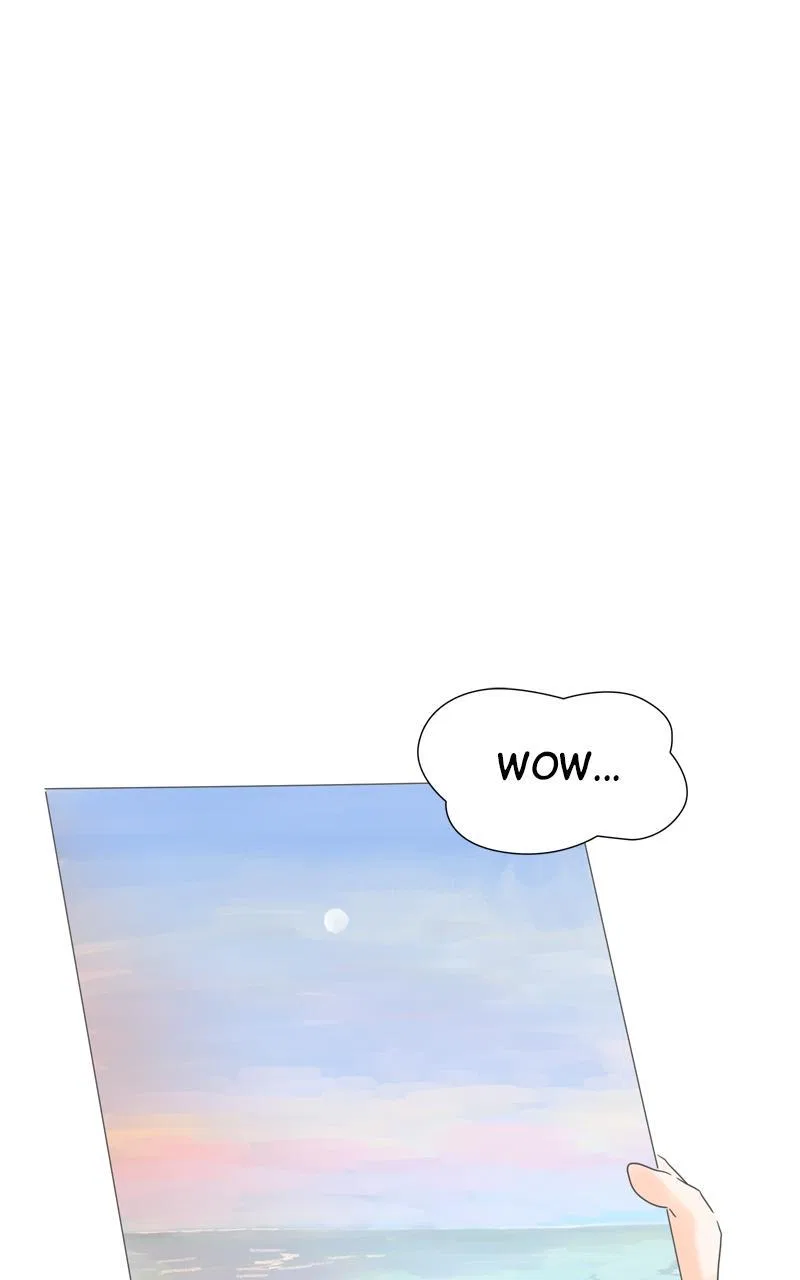 It Rains on Precious Days Chapter 163 – Page 10