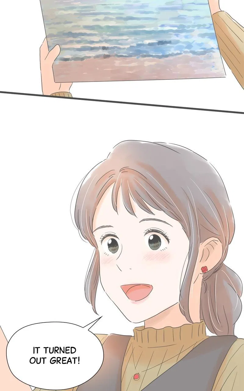 It Rains on Precious Days Chapter 163 – Page 11