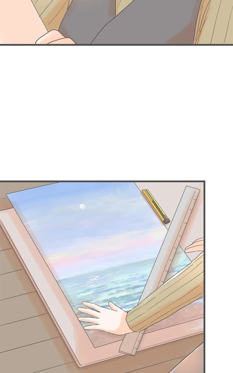 It Rains on Precious Days Chapter 163 – Page 12