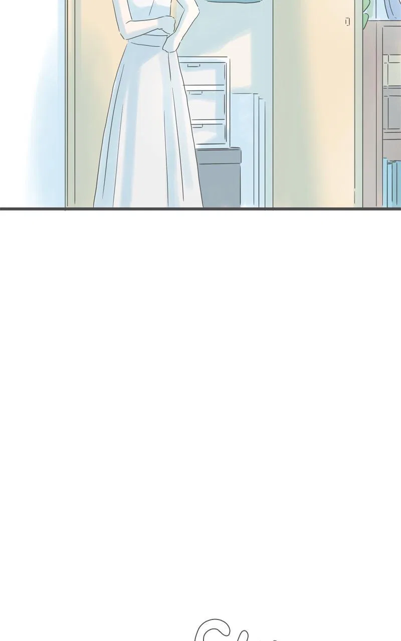 It Rains on Precious Days Chapter 163 – Page 20