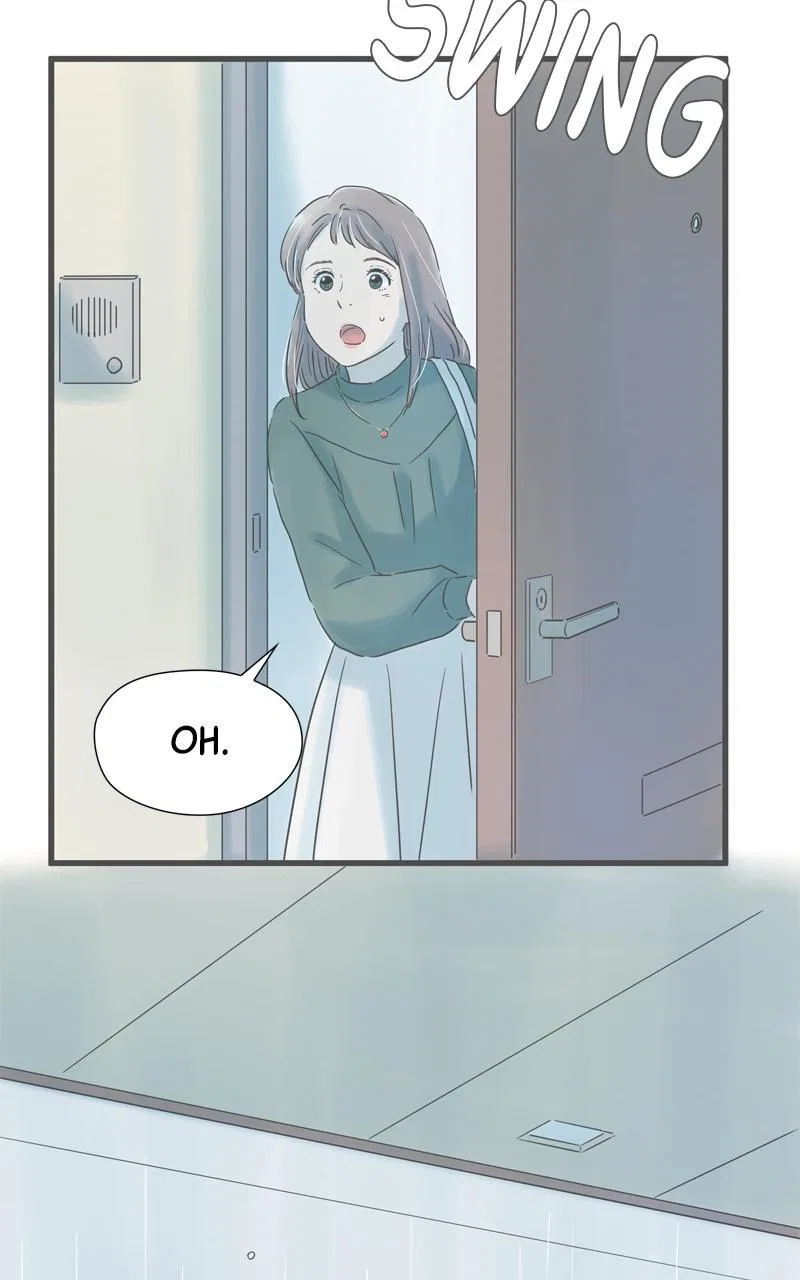 It Rains on Precious Days Chapter 163 – Page 21