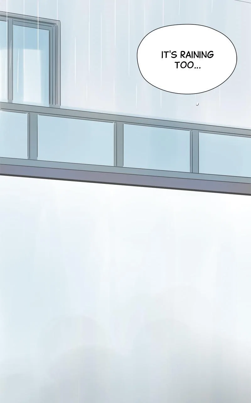 It Rains on Precious Days Chapter 163 – Page 22
