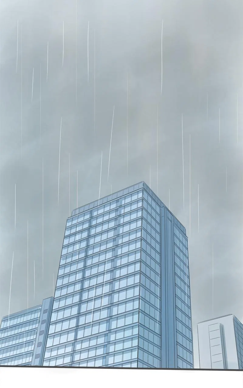 It Rains on Precious Days Chapter 163 – Page 23