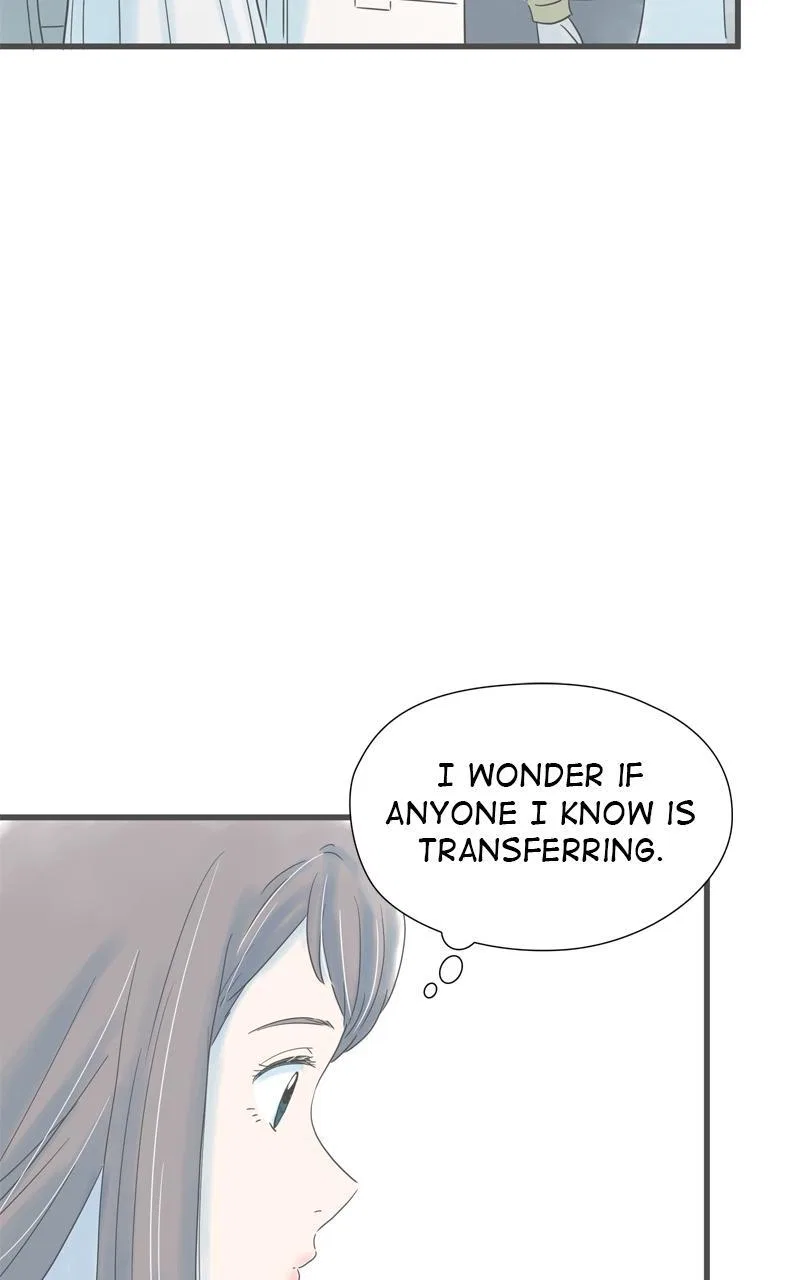 It Rains on Precious Days Chapter 163 – Page 29