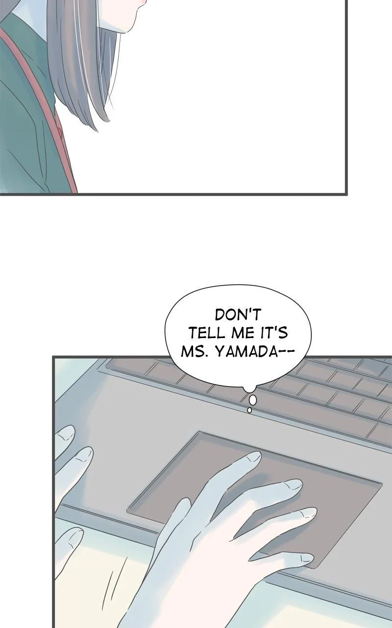 It Rains on Precious Days Chapter 163 – Page 30