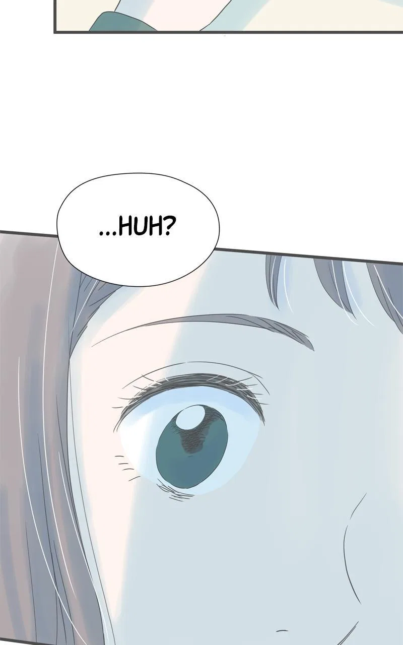 It Rains on Precious Days Chapter 163 – Page 31