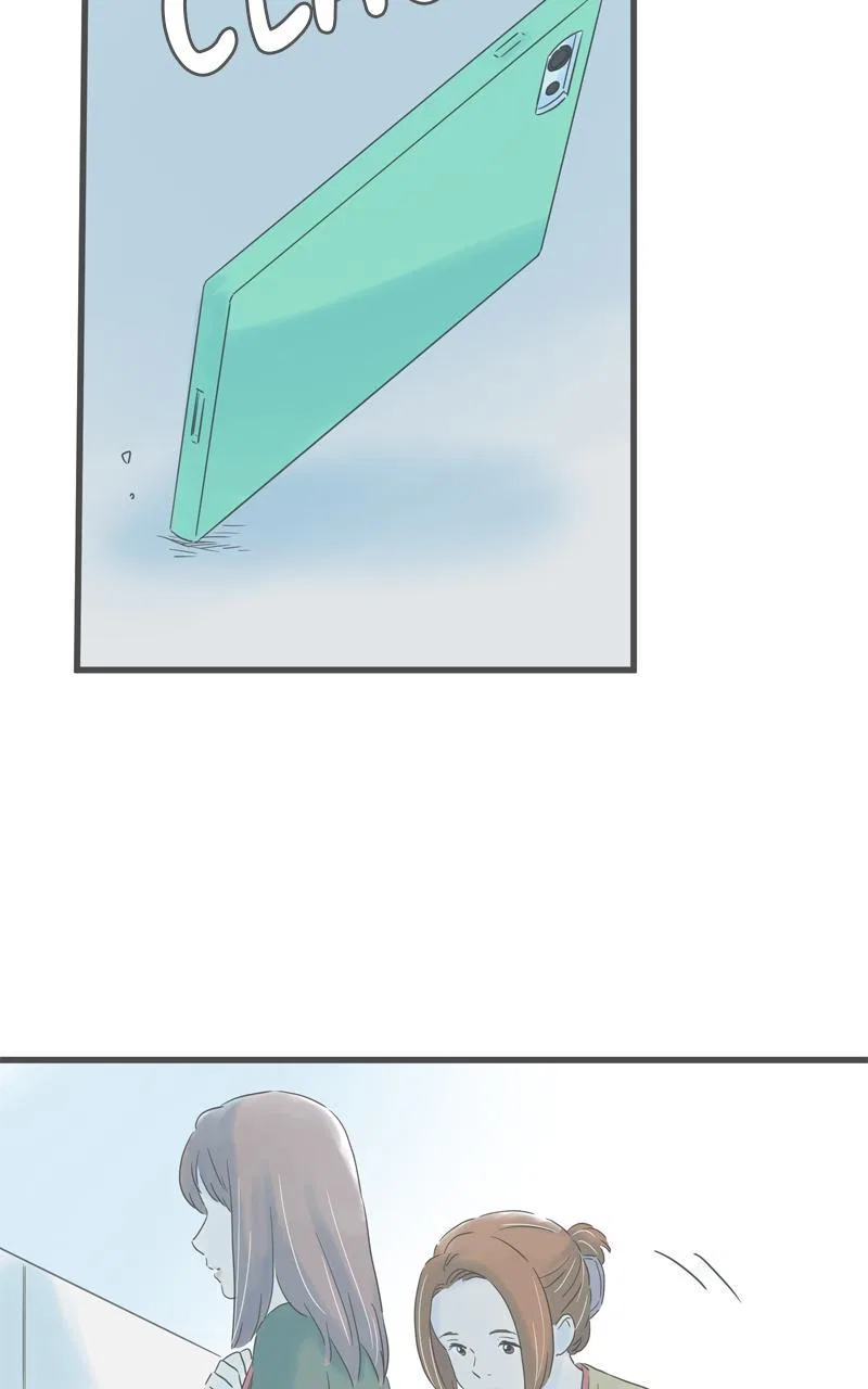 It Rains on Precious Days Chapter 163 – Page 33