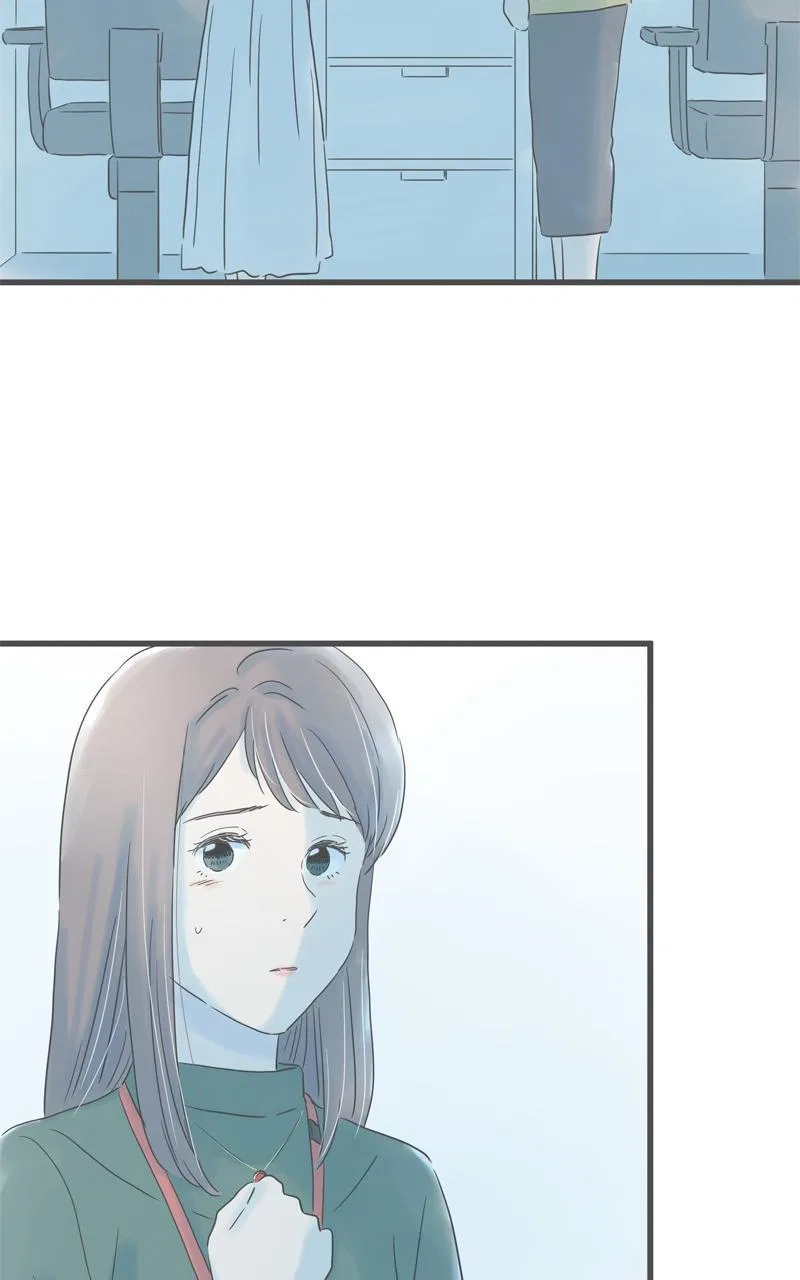 It Rains on Precious Days Chapter 163 – Page 44