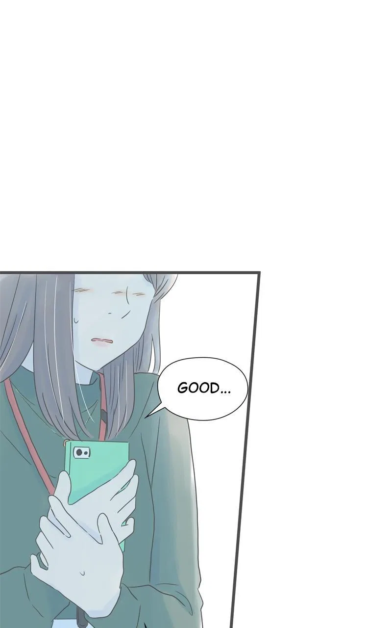 It Rains on Precious Days Chapter 163 – Page 52