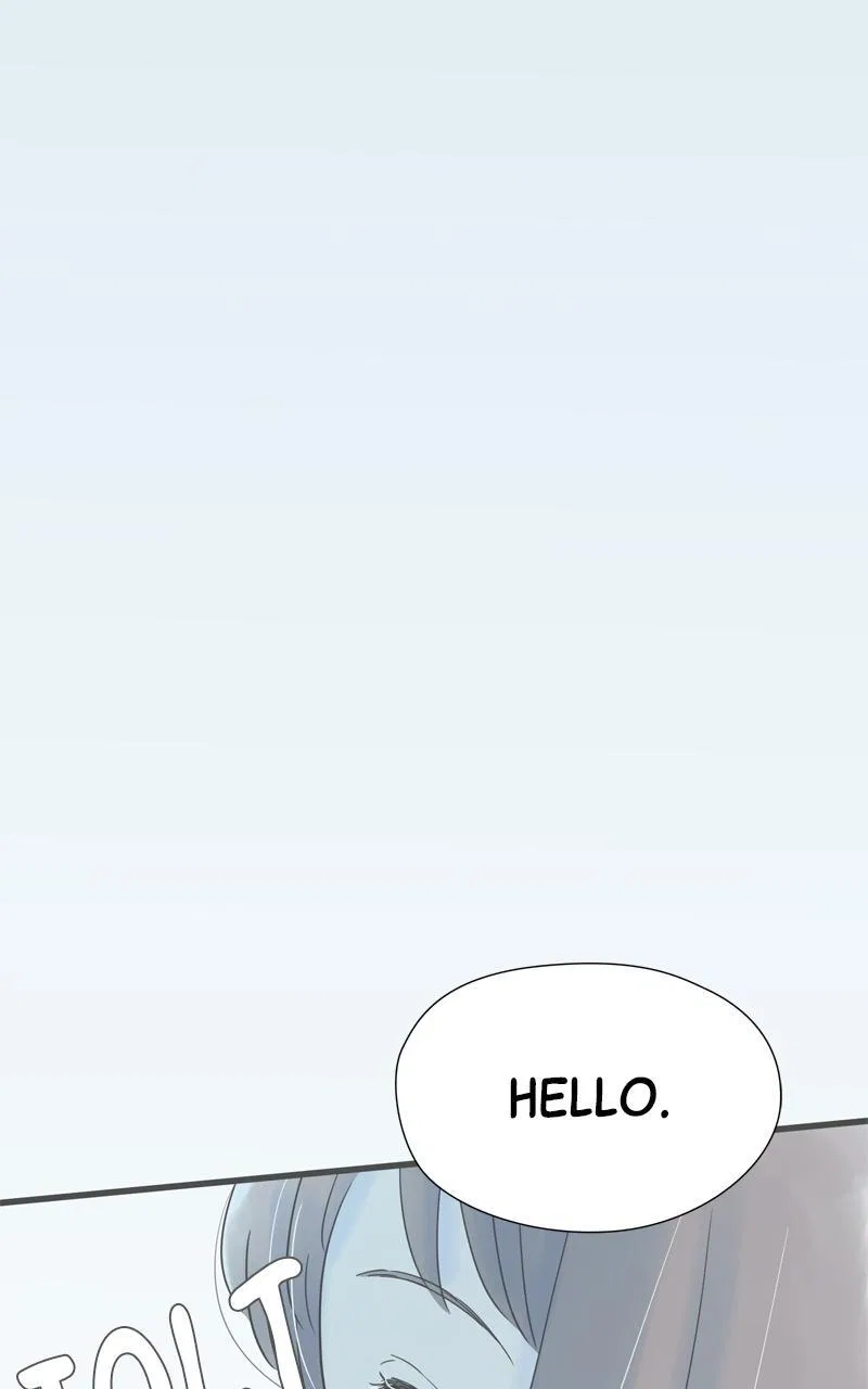 It Rains on Precious Days Chapter 163 – Page 62