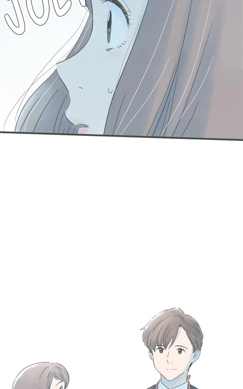 It Rains on Precious Days Chapter 163 – Page 63