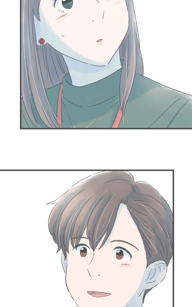 It Rains on Precious Days Chapter 163 – Page 65
